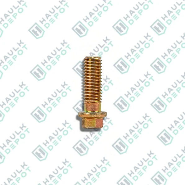 97ab4455f49ecfed1031759792a1db84