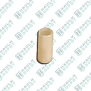 23a67c8930b5cb2842e5c4f63d34992e