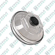 37265a45dd7a066b0adc1345d80b04c2