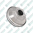 37265a45dd7a066b0adc1345d80b04c2