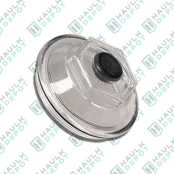 37265a45dd7a066b0adc1345d80b04c2