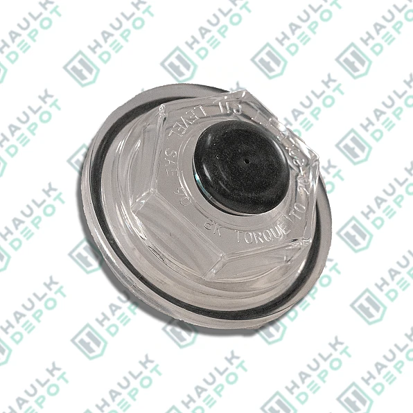 f3f7ac51dfbc958f61e52844caef51ec