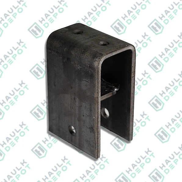 a243245a67ea2c5dbe2ba9c1b85a0fc1