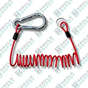 f55e3ffda6dadb34d586dbd0f682b654