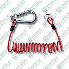 f55e3ffda6dadb34d586dbd0f682b654