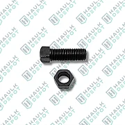 bcc02a048e9face85b35be942032a8fa