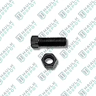 bcc02a048e9face85b35be942032a8fa