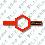 89c8051337a0ea5eb7b57717a85f0fb0