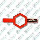 89c8051337a0ea5eb7b57717a85f0fb0