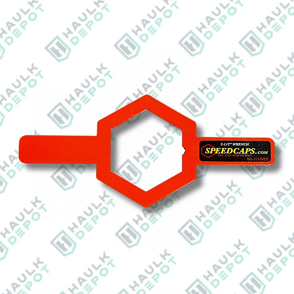 89c8051337a0ea5eb7b57717a85f0fb0