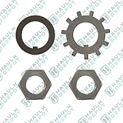 b3e2d148d338693c553d504e50119ac9