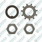 b3e2d148d338693c553d504e50119ac9