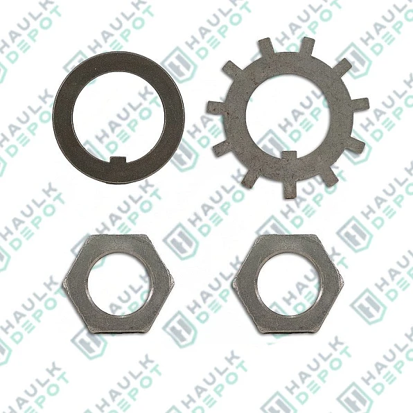 b3e2d148d338693c553d504e50119ac9