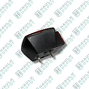 e2920e21137a9eb19c20efba7d8e7dab