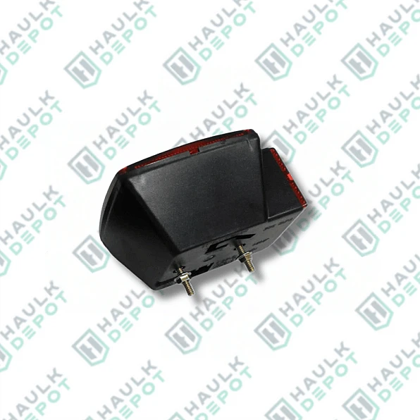 e2920e21137a9eb19c20efba7d8e7dab