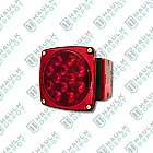 d8e036cec85322e526fb9fc13374989d