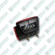 f720539ddb4d085c2de4407195811a1a