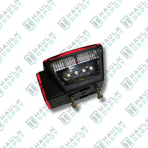 f720539ddb4d085c2de4407195811a1a