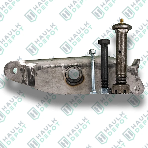 8ba228cace6ba7dc86641510e0eceab0