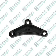 3ed1c1c1b258627ea38a05adcf4d7177