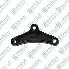 3ed1c1c1b258627ea38a05adcf4d7177