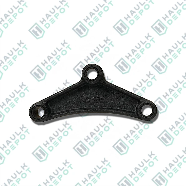 3ed1c1c1b258627ea38a05adcf4d7177