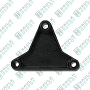 ca3e9a2c42448c317f4a69f82620c0ff