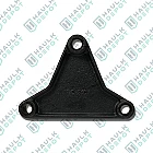 ca3e9a2c42448c317f4a69f82620c0ff