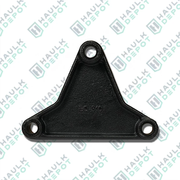 ca3e9a2c42448c317f4a69f82620c0ff