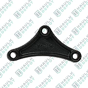 02c18505ea447d9e1b15da0c8a2abd28