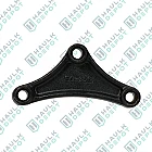 02c18505ea447d9e1b15da0c8a2abd28