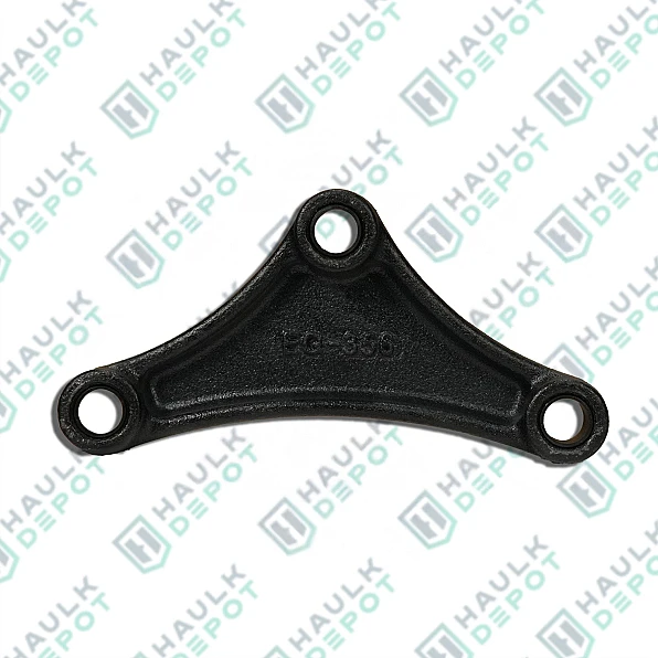 02c18505ea447d9e1b15da0c8a2abd28