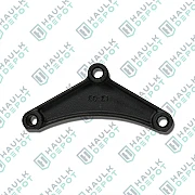 d2b31d6612ed16d379ef9b3c98103c7c