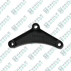 d2b31d6612ed16d379ef9b3c98103c7c