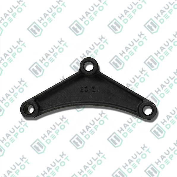 d2b31d6612ed16d379ef9b3c98103c7c