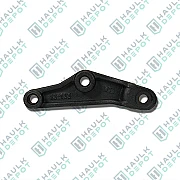 29a8b2ca65021b564904ddb26a428c78