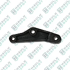 29a8b2ca65021b564904ddb26a428c78