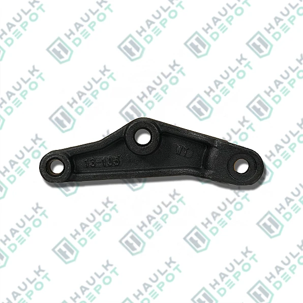 29a8b2ca65021b564904ddb26a428c78