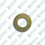 30400bbd268623bc3c2ccecbeef90a5c