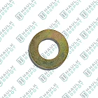 30400bbd268623bc3c2ccecbeef90a5c