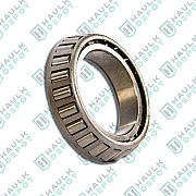 305239ef0612893e2206288fe1c2c599