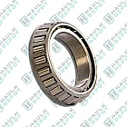 305239ef0612893e2206288fe1c2c599