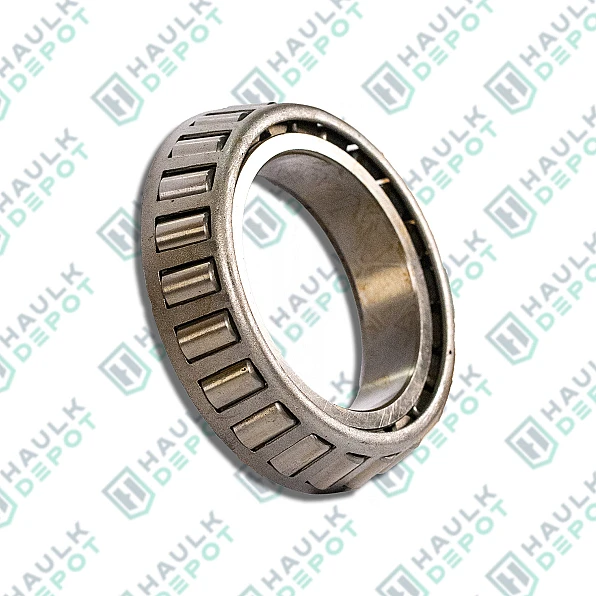 305239ef0612893e2206288fe1c2c599