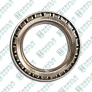 a607c16fb8b112e5a6b4d6f9213d684c