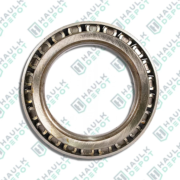 a607c16fb8b112e5a6b4d6f9213d684c