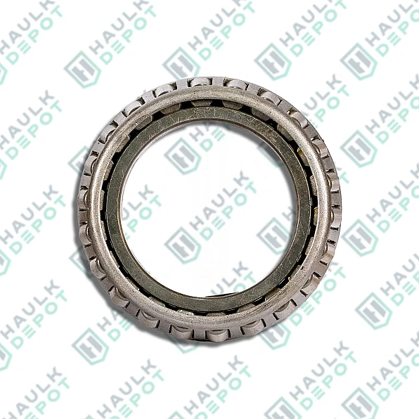 27a54c5133cc7bcd4a25bad368d38dc6