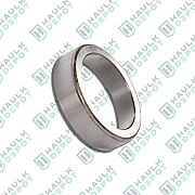 cc4b4cc0bd332b977f5ad4a1f9c7b0b7