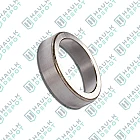 cc4b4cc0bd332b977f5ad4a1f9c7b0b7