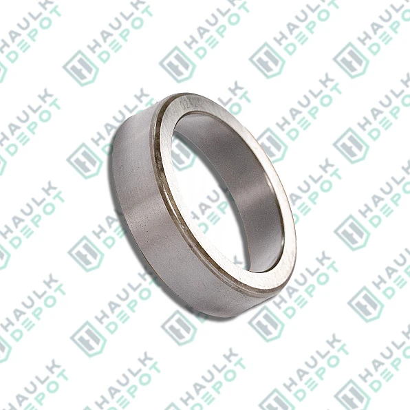 cc4b4cc0bd332b977f5ad4a1f9c7b0b7