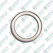 9e4a216881c04186aafbc98da6e17ba0